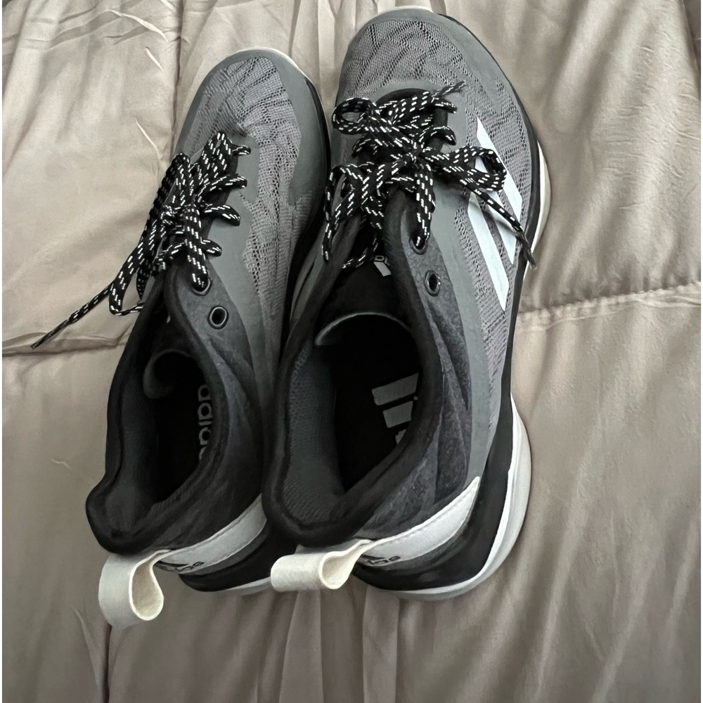 Adidas Baseball/Softball Turfs
